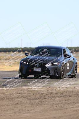 media/Jul-27-2025-Speed Ventures (Sun) [[de5a9b1e32]]/Yellow Group/Session 1 (Sweeper)/